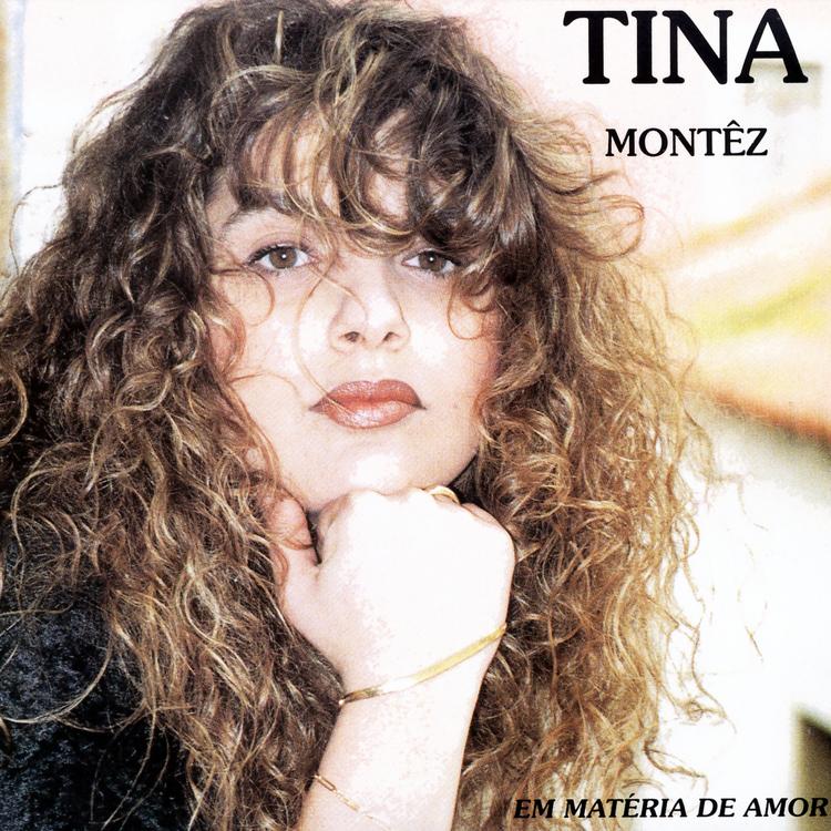 Tina Montês's avatar image