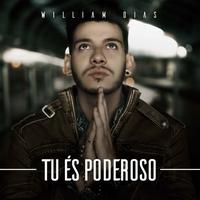 William Dias's avatar cover