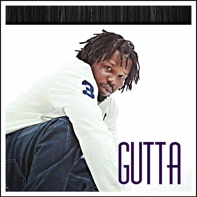 Gutta's avatar image