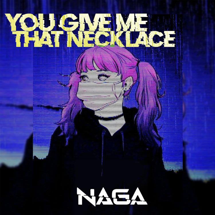 Naga Music's avatar image