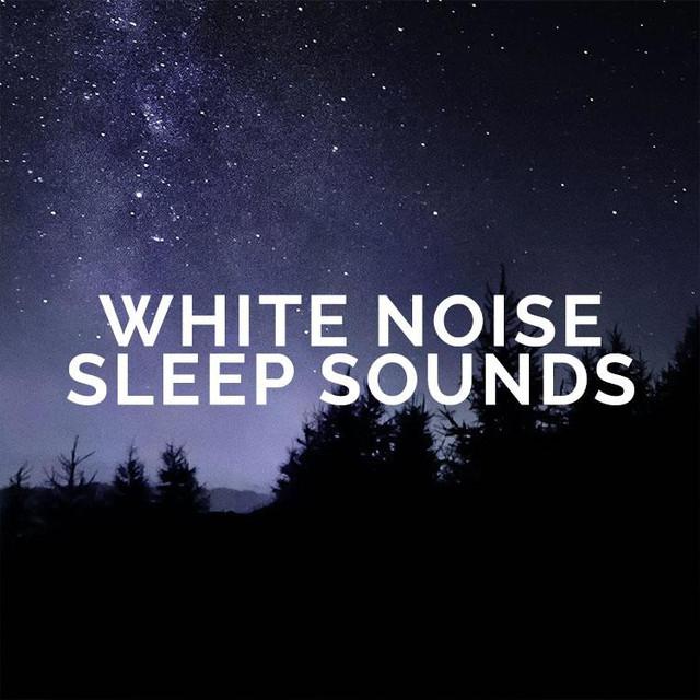 White Noise Sleep Sounds's avatar image