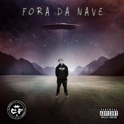 24 por 24 By CF Funk, Gui Nariz's cover