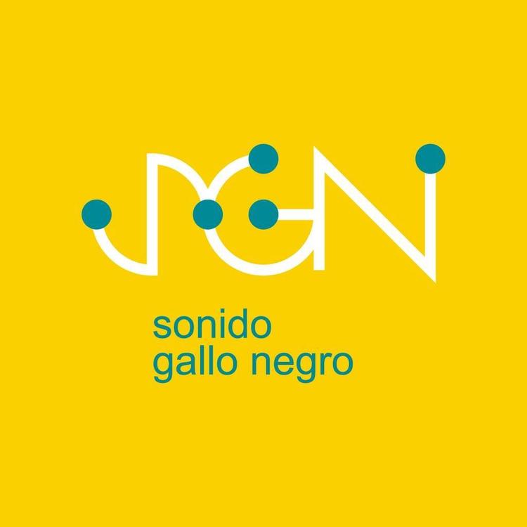 Sonido Gallo Negro's avatar image