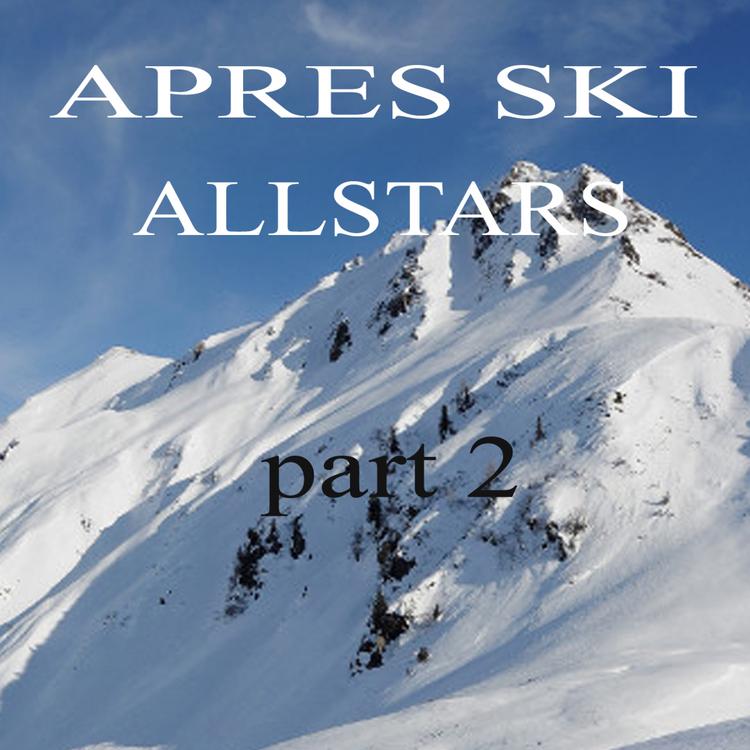 Apres Ski Allstars's avatar image