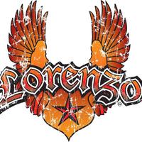 Lorenzo's avatar cover