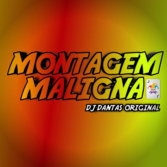 Dj Dantas's avatar image