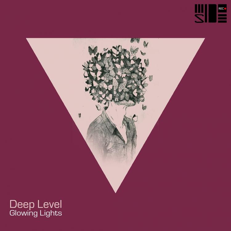 Deep Level's avatar image