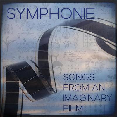 Symphonie's cover