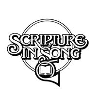 Scripture In Song's avatar cover