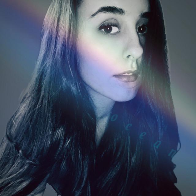 Anica's avatar image