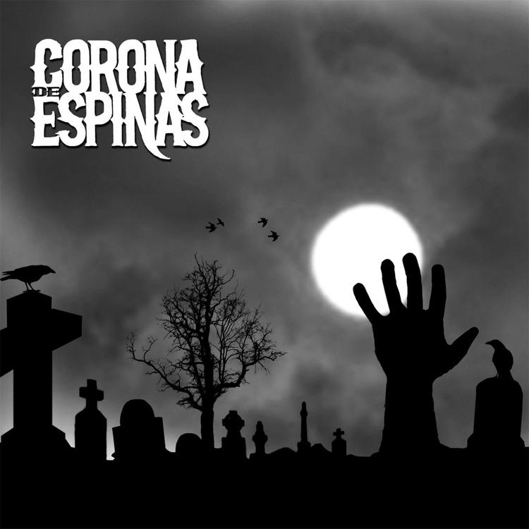 Corona de Espinas's avatar image