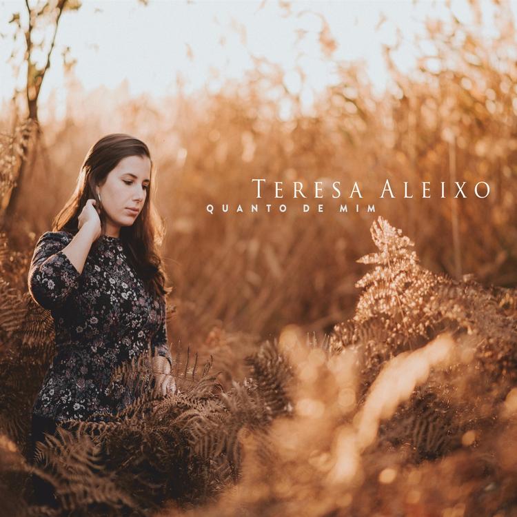 Teresa Aleixo's avatar image
