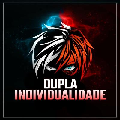 Rap Do Todoroki: Dupla Individualidade By Basara's cover