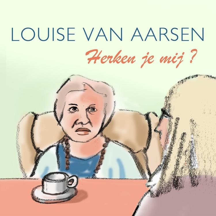 Louise Van Aarsen's avatar image