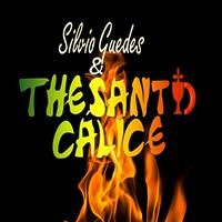 The santo Calice's avatar cover