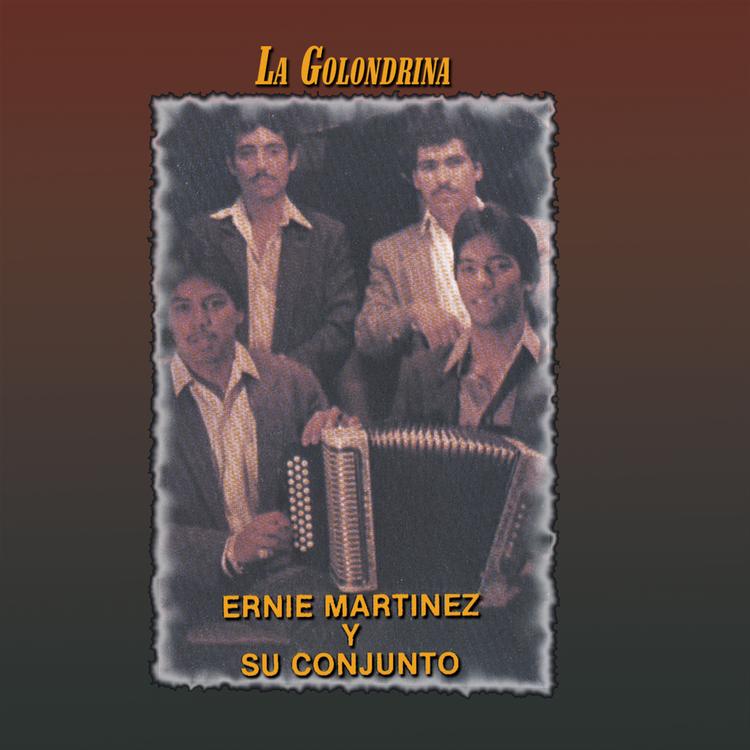 Ernie Martinez y Su Conjunto's avatar image