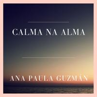 Ana Paula Guzmán's avatar cover