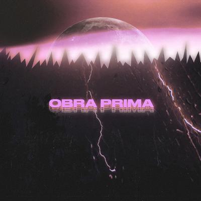 Obra Prima By Sadstation, Atlas Oficial's cover