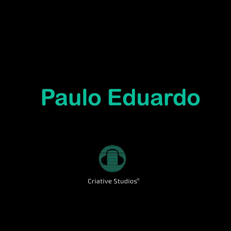 Paulo Eduardo's avatar image