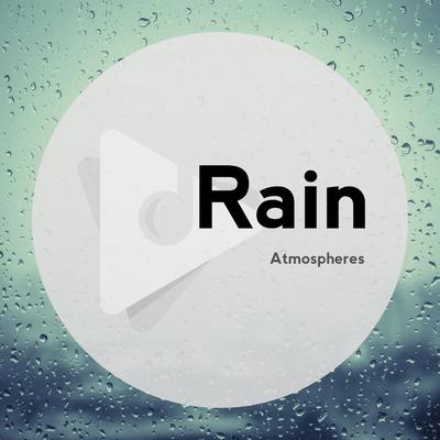 Rain Atmospheres's cover