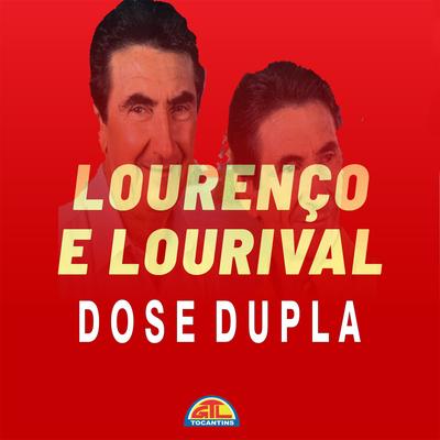 O Menino do Cesto By Lourenço & Lourival's cover
