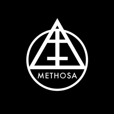 Methosa's cover