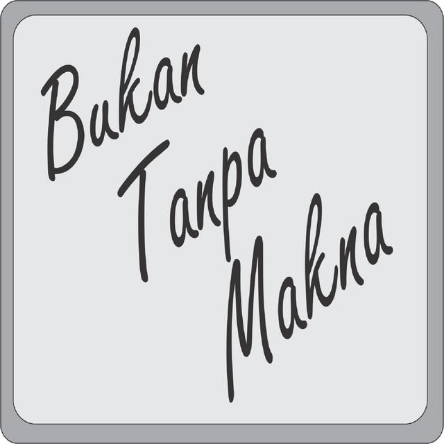Bukan Tanpa Makna's avatar image