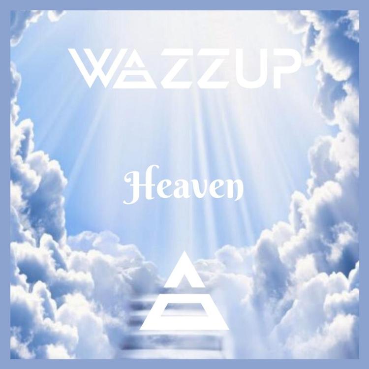 Wazzupmusic's avatar image