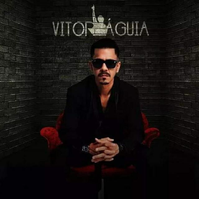 Vitor Águia's avatar image