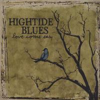 Hightide Blues's avatar cover