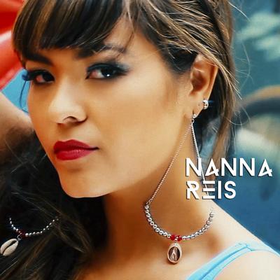 Bom Dia By Nanna Reis's cover