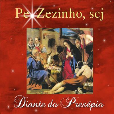 Mãe do Redentor By Pe. Zezinho, SCJ's cover