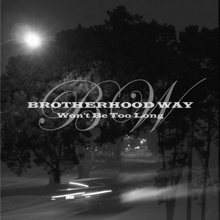 Brotherhood Way's avatar image