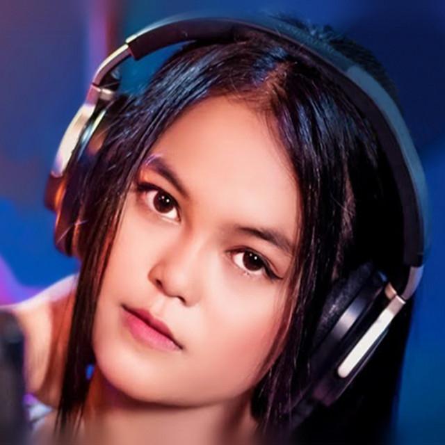 Kalia Siska's avatar image