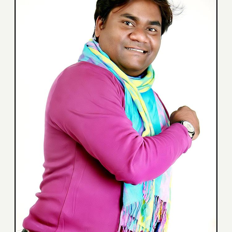 Nandesh Umap's avatar image