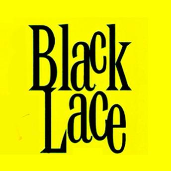 Black Lace Discography