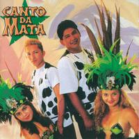 Canto Da Mata's avatar cover