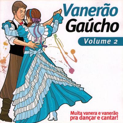 Um Chocaio de Vanera By Garotos de Ouro's cover