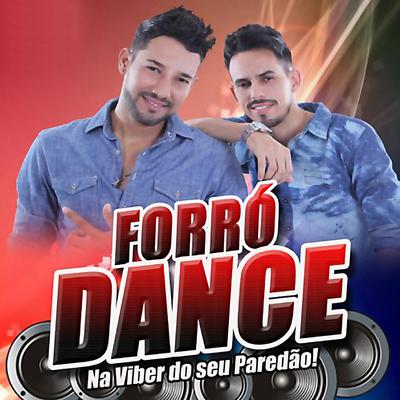 Novinha Vai no Chão By Forró Dance's cover