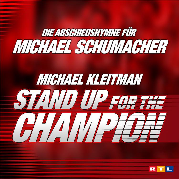 Michael Kleitman's avatar image