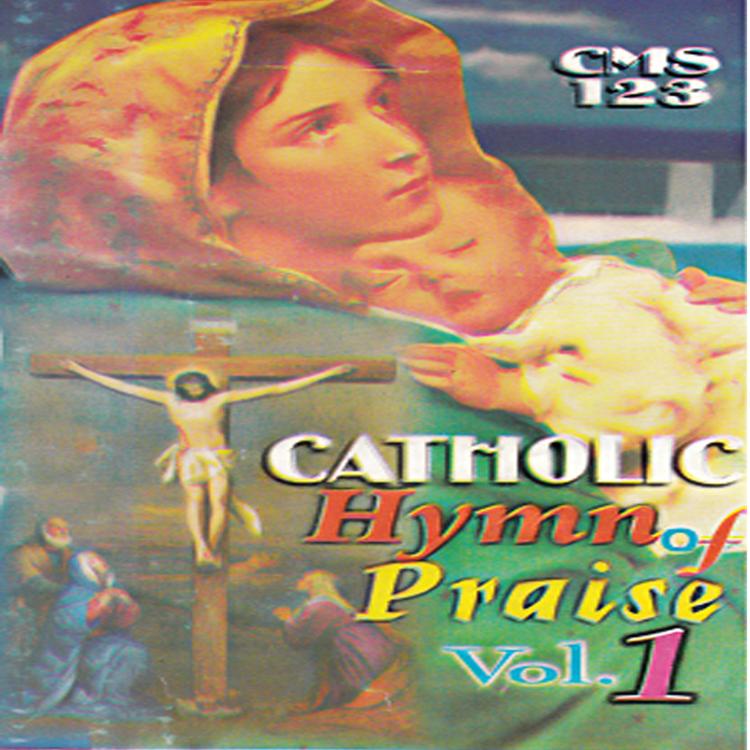 Catholic Hymn's avatar image