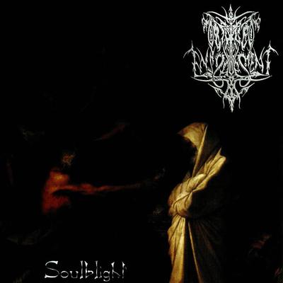 Charge By Obtained Enslavement's cover