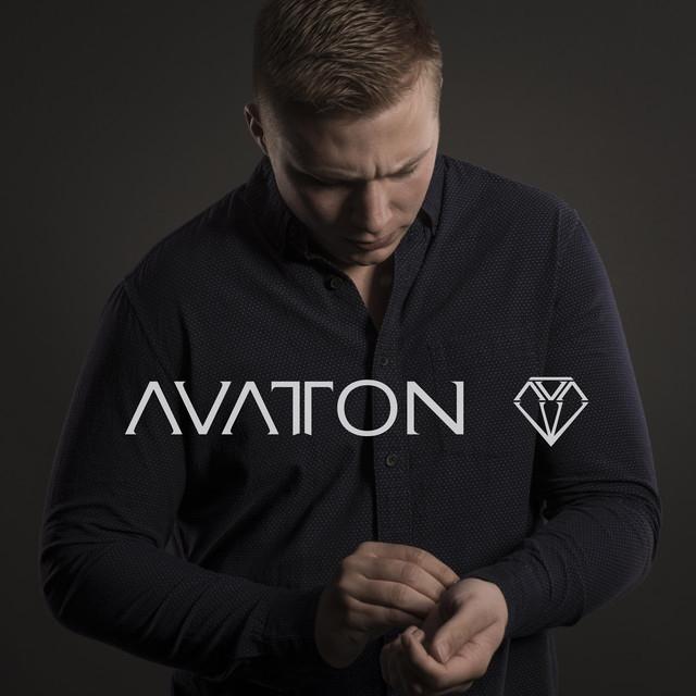 Avatton's avatar image