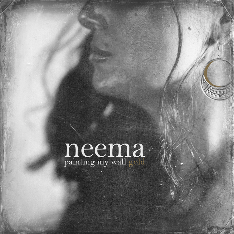 NEeMA's avatar image