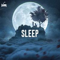 Deep Sleep Music Lab's avatar cover
