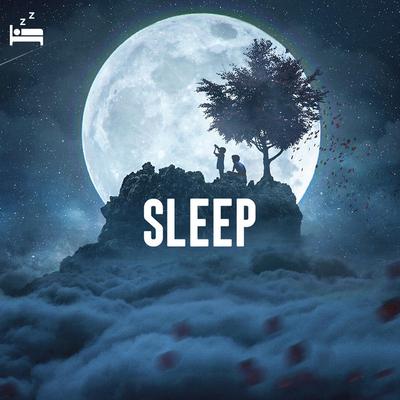 Deep Sleep Music Lab's cover