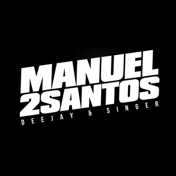 Manuel2Santos's avatar image