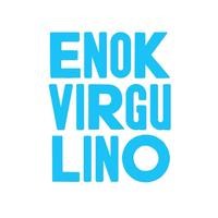 Enok Virgulino's avatar cover
