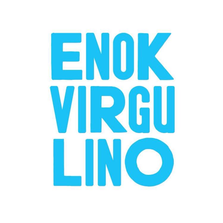 Enok Virgulino's avatar image