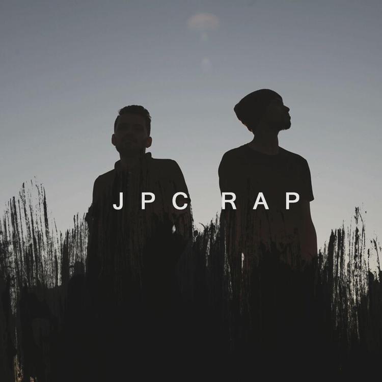 JPC Rap's avatar image